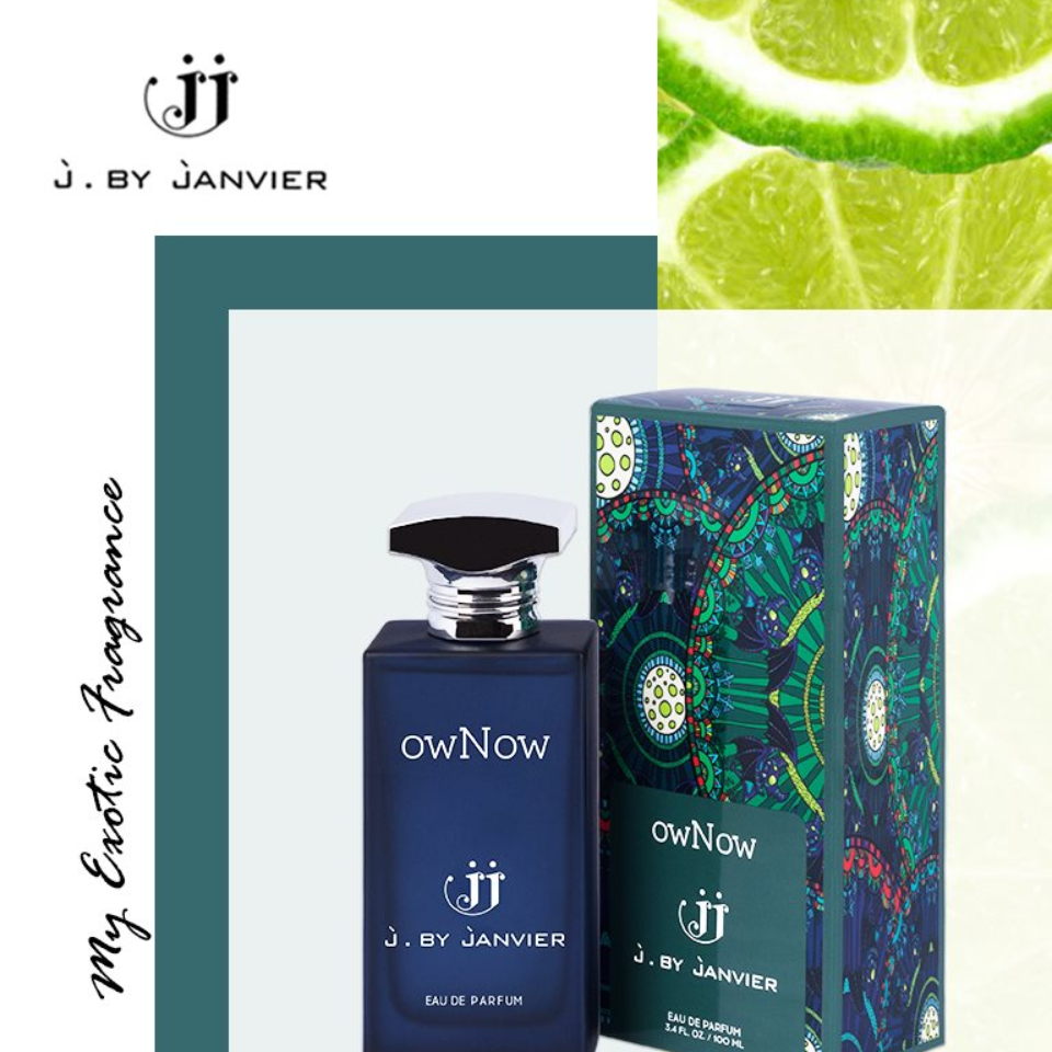 Ownow French Perfume For Men-https://i-media.vyaparify.com/vcards/products/220495/product_1746820411_681e5d3b1d84b.png Image
