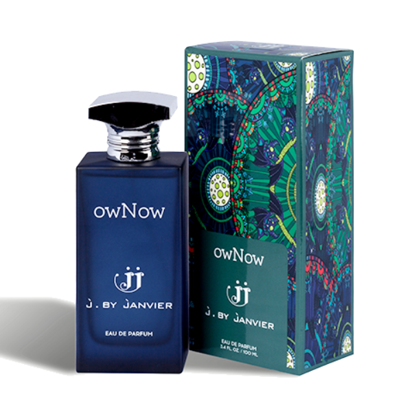 Ownow French Perfume For Men-https://i-media.vyaparify.com/vcards/products/220496/product_1746820411_681e5d3b6e599.png Image