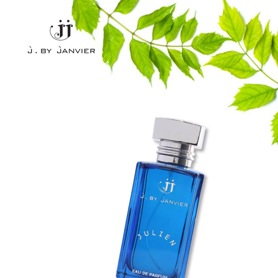 JULIEN l French Perfume l MEN l Eau de Parfum - 100 ml-https://i-media.vyaparify.com/vcards/products/220497/product_1746820532_681e5db4dd584.png Image