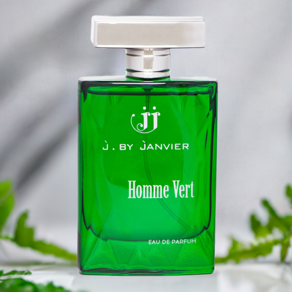 HOMME VERT  French Perfume MEN Eau de Parfum-https://i-media.vyaparify.com/vcards/products/220499/product_1746820935_681e5f4759d76.png Image