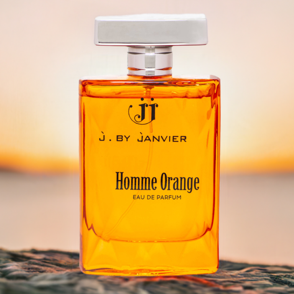 Homme Orange French Perfume Luxury Eau de Parfum for Men - 100 ml-https://i-media.vyaparify.com/vcards/products/220510/product_1746821168_681e603095170.png Image