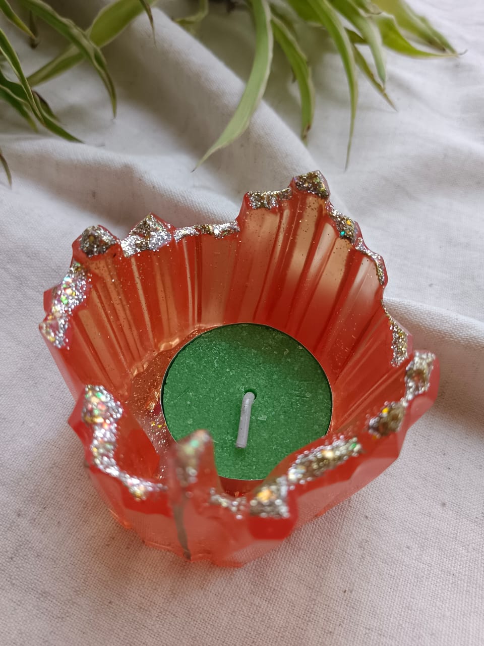 Resin tea Light holder-https://i-media.vyaparify.com/vcards/products/22062/WhatsApp-Image-2024-01-12-at-13.18.55.jpeg Image
