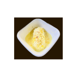 Heera Mani Sharma Sweets Narsing Bazar Indore