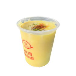 Shikanji Sharma Sweets Narsing Bazar Indore