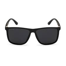 Goggles-https://i-media.vyaparify.com/vcards/products/22179/download-(2).jpeg Image