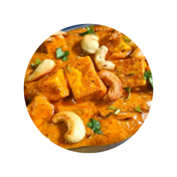 Atithi dhaba special kaju paneer | Atithi Dhaba | 5 Ratanlok Colony Near Apollo Premiuer Vijay Nagar
