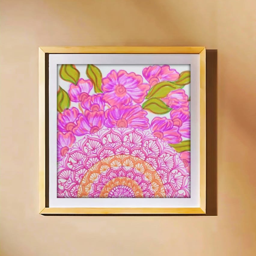 Mandala art / Wall art-https://i-media.vyaparify.com/vcards/products/223922/product_1747026338_682181a2dfeef.png Image