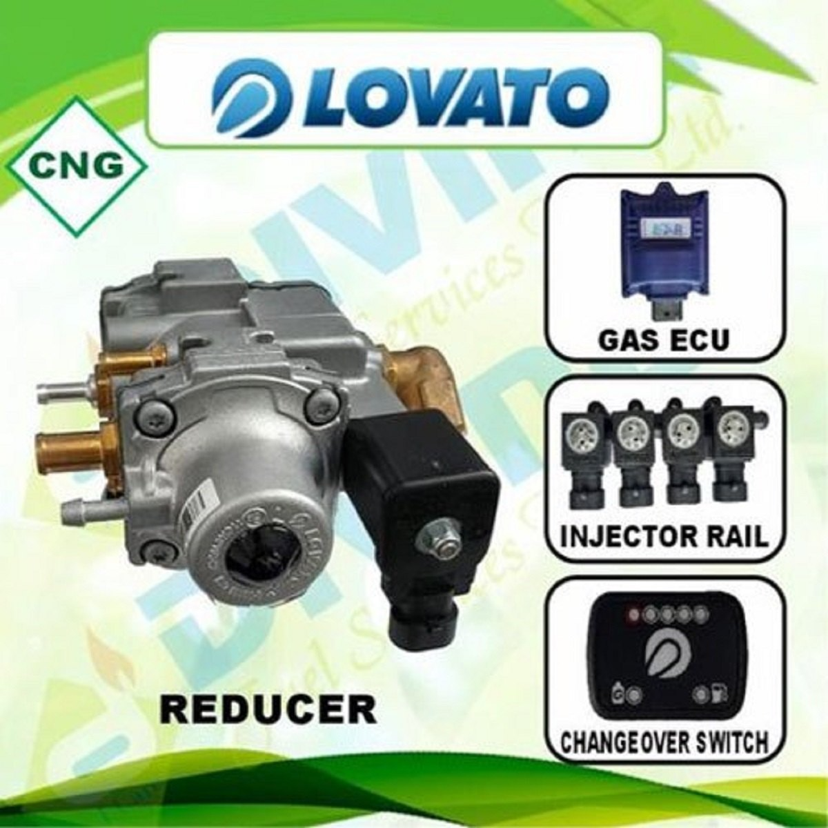 LOVATO CNG Kit Installation for Petrol Cars-https://i-media.vyaparify.com/vcards/products/224043/product_1747029123_68218c8317ed8.png Image