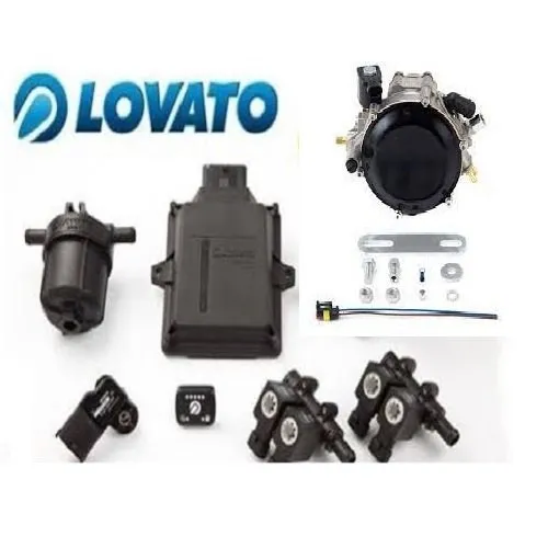 LOVATO CNG Kit Installation for Petrol Cars-https://i-media.vyaparify.com/vcards/products/224044/product_1747029123_68218c83429e0.png Image