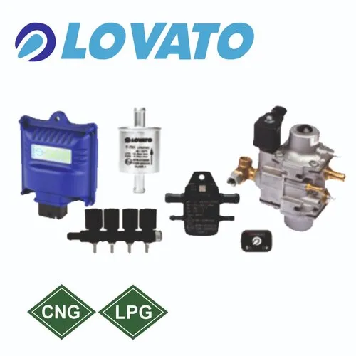 LOVATO CNG Kit Installation for Petrol Cars-https://i-media.vyaparify.com/vcards/products/224045/product_1747029123_68218c835c3df.png Image