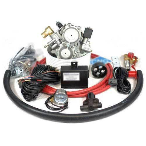 LOVATO CNG Kit Installation for Petrol Cars-https://i-media.vyaparify.com/vcards/products/224046/product_1747029123_68218c83731e2.png Image