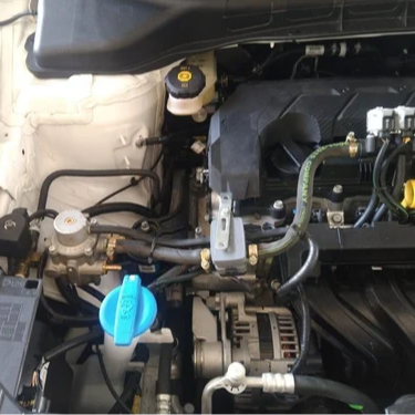 Kia Carens LOVATO CNG kit installation-https://i-media.vyaparify.com/vcards/products/224063/product_1747029636_68218e8443812.png Image