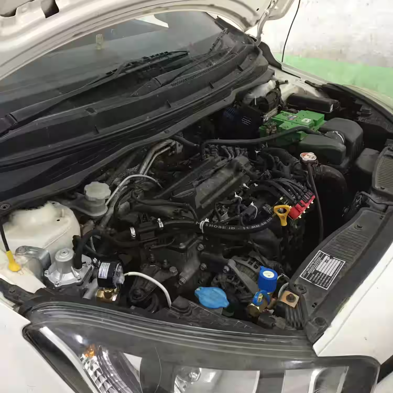 Kia Carens LOVATO CNG kit installation-https://i-media.vyaparify.com/vcards/products/224064/product_1747029636_68218e845d9d5.png Image