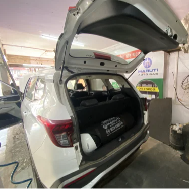 Kia Carens LOVATO CNG kit installation-https://i-media.vyaparify.com/vcards/products/224065/product_1747029636_68218e8477b95.png Image