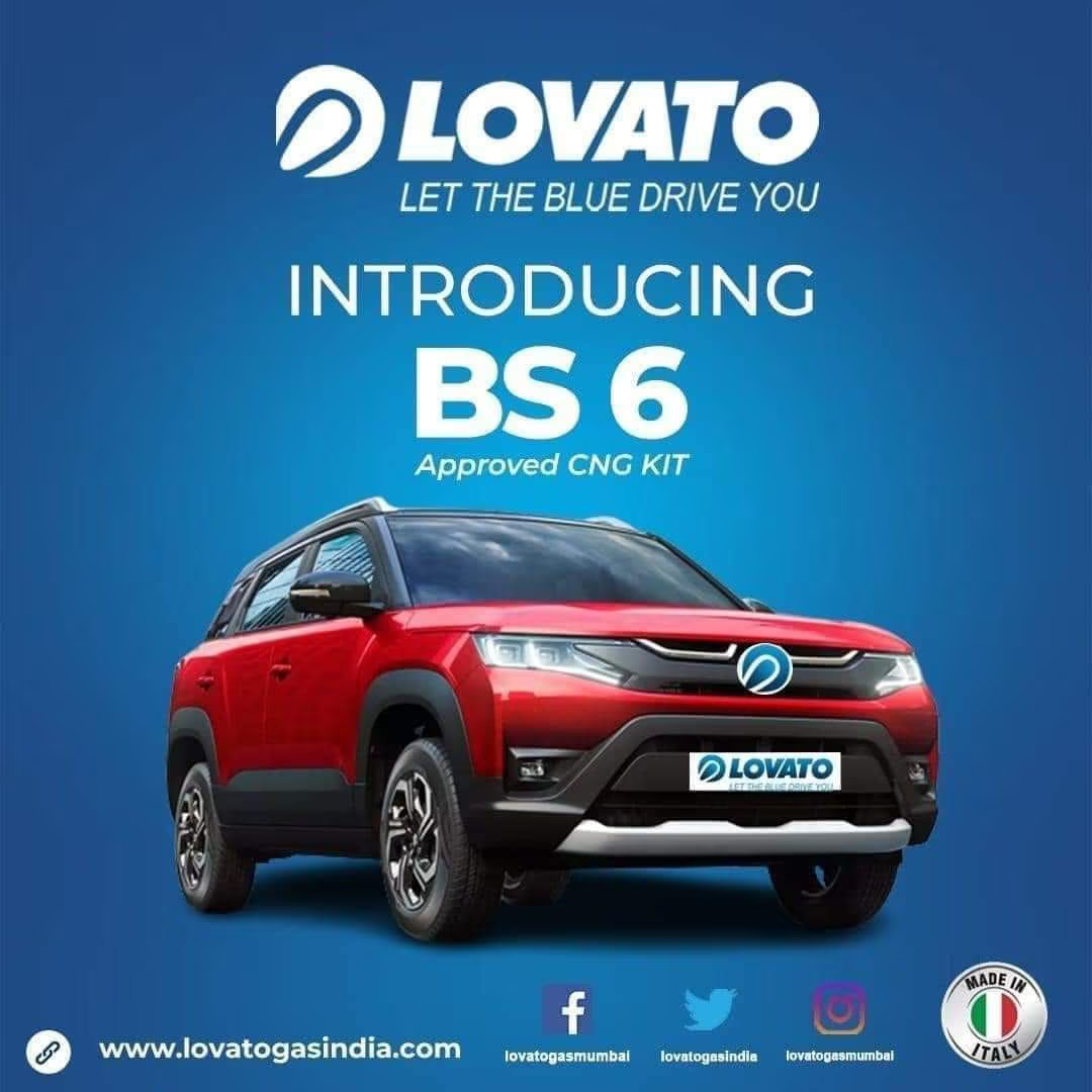Lovato CNG kit installation in Xl6-https://i-media.vyaparify.com/vcards/products/224103/product_1747030502_682191e6494fc.png Image