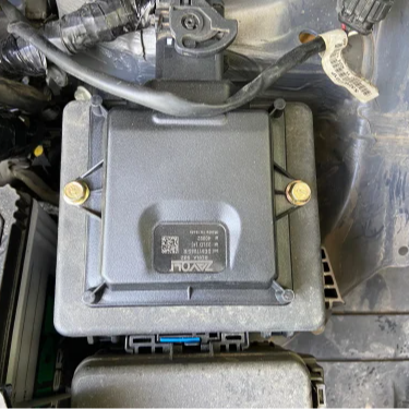 Lovato CNG kit installation in Xl6-https://i-media.vyaparify.com/vcards/products/224104/product_1747030502_682191e669e88.png Image