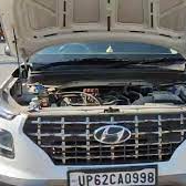 Hyundai tucson Lovato CNG kit installation-https://i-media.vyaparify.com/vcards/products/224144/product_1747031263_682194df7d5a3.png Image
