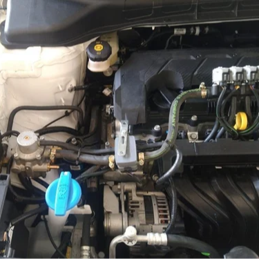 Hyundai tucson Lovato CNG kit installation-https://i-media.vyaparify.com/vcards/products/224145/product_1747031263_682194df9218e.png Image