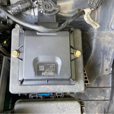 Hyundai tucson Lovato CNG kit installation-https://i-media.vyaparify.com/vcards/products/224146/product_1747031263_682194dfb7c6a.png Image