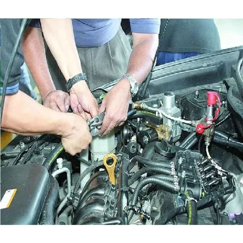Tata Tiago Lovato CNG kit installation-https://i-media.vyaparify.com/vcards/products/224351/product_1747036000_6821a760449c2.png Image