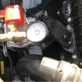 Tata Tiago Lovato CNG kit installation-https://i-media.vyaparify.com/vcards/products/224352/product_1747036000_6821a7606cd60.png Image
