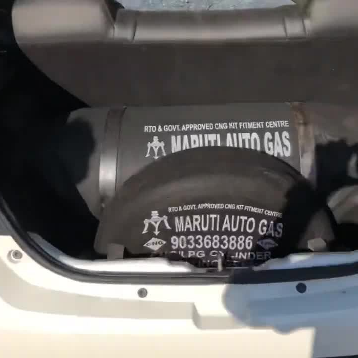 Tata Tiago Lovato CNG kit installation-https://i-media.vyaparify.com/vcards/products/224353/product_1747036000_6821a7607410f.png Image