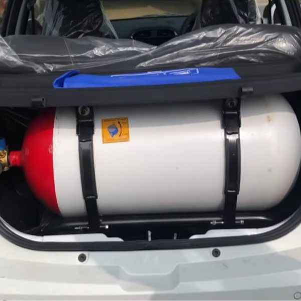 Tata Tiago Lovato CNG kit installation-https://i-media.vyaparify.com/vcards/products/224354/product_1747036000_6821a7608a6be.png Image