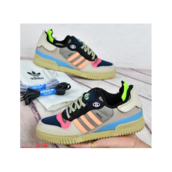 Adidas Multicolor | MEN'S SHOES | Shop No.2 -4/3, KHAJRANA MAIN ROAD NEAR BY LITTLE FLOWER SCHOOL INDORE