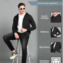MENS & Women Dresses Metrosuit S-28/ Sharda Hills Colony
