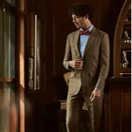 MENS & Women Dresses