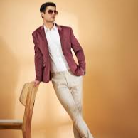 MENS & Women Dresses