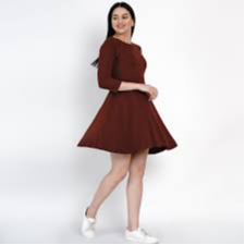 MENS & Women Dresses