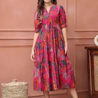 MENS & Women Dresses