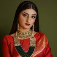 Sarees Metrosuit S-28/ Sharda Hills Colony