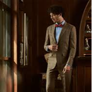 SUITS Metrosuit S-28/ Sharda Hills Colony