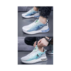 Nike shoe-https://i-media.vyaparify.com/vcards/products/2247/Men's-shoes-(2).png Image