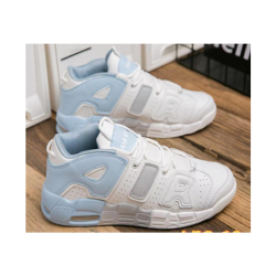 Branded shoes-https://i-media.vyaparify.com/vcards/products/2248/MEN'S-SHOE.png Image