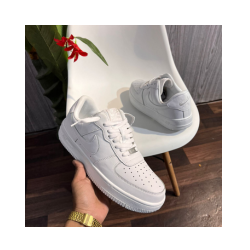 White Nike shoe | MEN'S SHOES | Shop No.2 -4/3, KHAJRANA MAIN ROAD NEAR BY LITTLE FLOWER SCHOOL INDORE