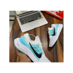 Nike | MEN'S SHOES | Shop No.2 -4/3, KHAJRANA MAIN ROAD NEAR BY LITTLE FLOWER SCHOOL INDORE