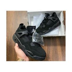 Sneakers | MEN'S SHOES | Shop No.2 -4/3, KHAJRANA MAIN ROAD NEAR BY LITTLE FLOWER SCHOOL INDORE