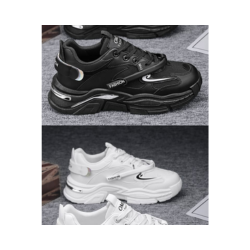 Sneakers | MEN'S SHOES | Shop No.2 -4/3, KHAJRANA MAIN ROAD NEAR BY LITTLE FLOWER SCHOOL INDORE