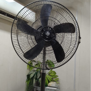 Beco Blackberry Farrata stand fan-https://i-media.vyaparify.com/vcards/products/225315/product_1747074552_68223df86d1c9.png Image