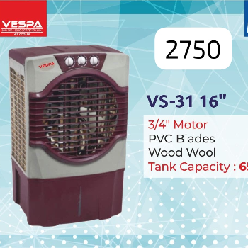 VS-31 16-Inch High-Speed Fan – Durable Cooling for Home & Office in Lucknow-https://i-media.vyaparify.com/vcards/products/225316/product_1747074667_68223e6b78518.png Image