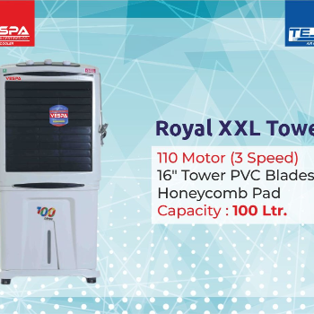 Royal XXL Tower Air Cooler – Heavy-Duty Cooling for Large Spaces in Lucknow-https://i-media.vyaparify.com/vcards/products/225326/product_1747102601_6822ab89ae00a.png Image