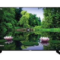 32-Inch Frameless Full HD LED TV – Sleek & Clear Display in Lucknow-https://i-media.vyaparify.com/vcards/products/225331/product_1747103177_6822adc9d1b4b.png Image