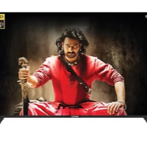Full HD Frameless LED TV – Ultra-Slim Design with Crystal-Clear Display in Lucknow-https://i-media.vyaparify.com/vcards/products/225334/product_1747103420_6822aebce66ff.png Image