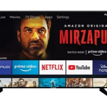 Smart LED TV with Full HD Display – Seamless Entertainment in Lucknow-https://i-media.vyaparify.com/vcards/products/225335/product_1747103508_6822af14695d8.png Image