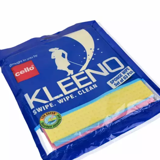 SPONG WIPE (SET OF 3)-https://i-media.vyaparify.com/vcards/products/225541/product_1747114818_6822db42a0594.png Image