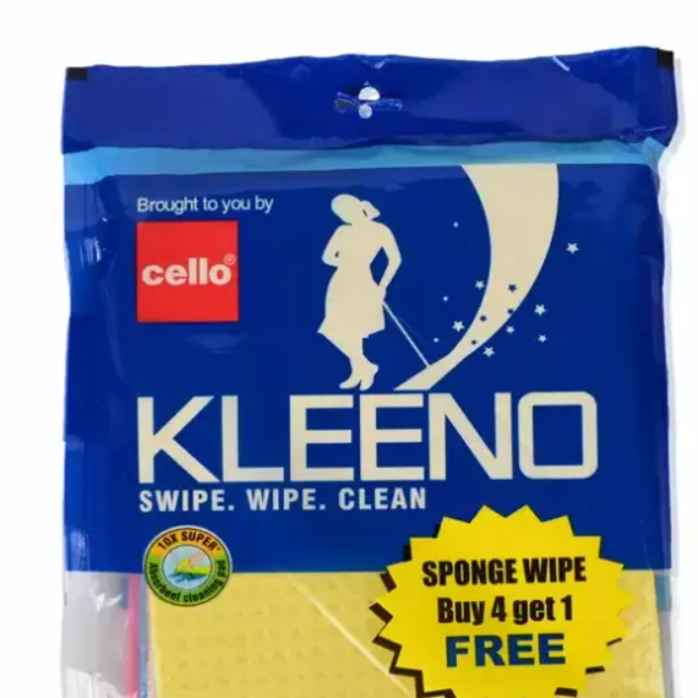 KLEENO SWIPE WIPE CLEAN-https://i-media.vyaparify.com/vcards/products/225689/product_1747116097_6822e041307b5.png Image