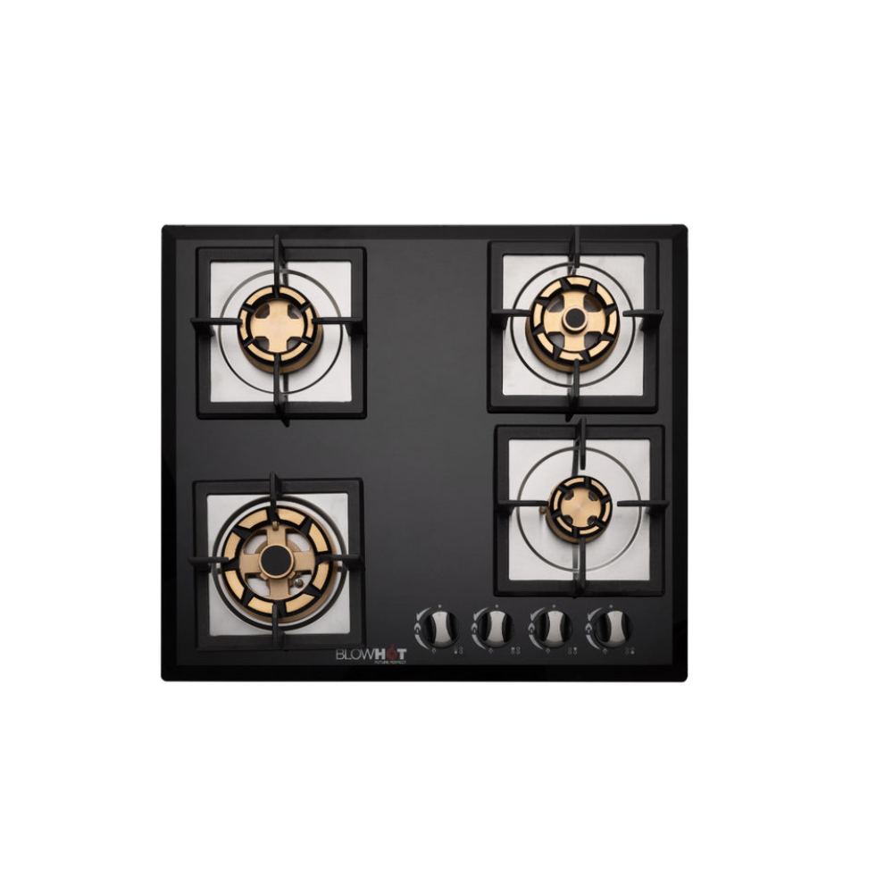 KRYPTON 4S 60 BLACK-https://i-media.vyaparify.com/vcards/products/225826/product_1747117256_6822e4c802f5f.png Image